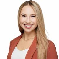 1300+ "Dycus" profiles