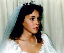 Stacey Hogue Obituary