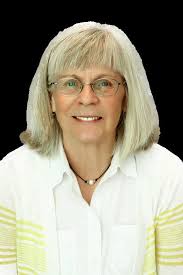 Triad Adult &amp; Pediatric Medicine 2023 Annual Report by tapmedicine