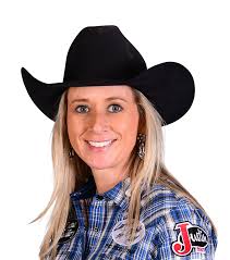 Pro Team — Outlaw Equine Hospital Rehab & Center