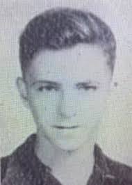 Etridge "Did" Barnett Obituary