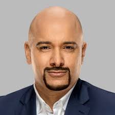 Jonathan Coachman — The Movie Database (TMDB)