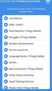 Robokiller is free to download. Robokiller 7 2 1 Descargar Para Android Apk Gratis
