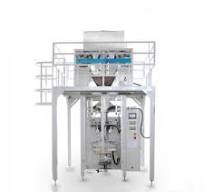 Animal feed packing machine,Feed bagging machine ODM / OEM ...