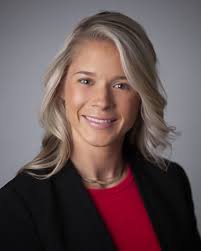 Adopted Budget Fiscal Year 2024