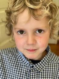 Special Occasion Fundraising: Ms. Meredith Sharp