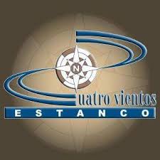 Estanco Cuatro Vientos