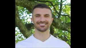 Elementary school officials silent