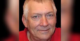 Michael Lee Moore Sr. Obituary