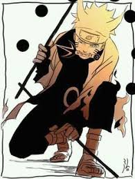 Click To Join Naruto Fandom On Thefandome Com Naruto Sasuke Fantasy Series Fandom Thefandome Naruto Shippuden Anime Naruto Sasuke Sakura Anime Naruto