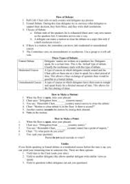 Here's our guidance on how to. Yale Mun Korea 2017 Delegate Textbook