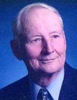Obituary information for G. Paul Lynch