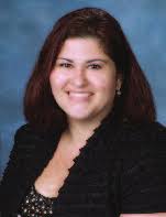 2014-2015 Innovations Magazine