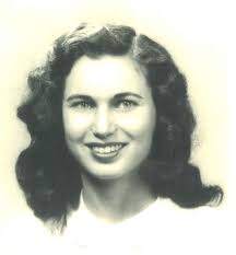 Obituary for Shirley Mae (Stinson) Roach