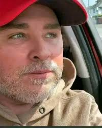 How do we look? With my two kids ❤️🥰