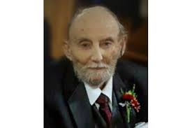 August Winczewski Obituary (1929