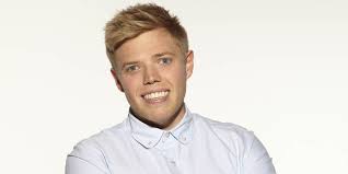 All together now is a british reality television music competition which first aired on bbc one on 27 january 2018. Rob Beckett To Host Bbc Singing Show All Together Now News British Comedy Guide