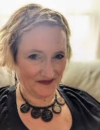 Hometown Voices Spring 2024 Flyer