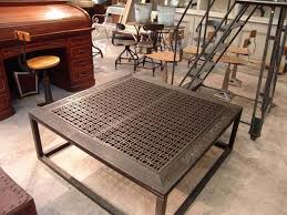 Pin On Diy Design Inspiration