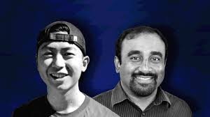 Mi3's top Tech stories of 2023: Ecom swings, stack wars, adtech upheavals  as Australia goes