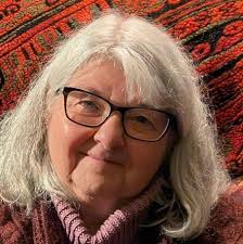 This is very strange. I am part of a Dickie 'clan' and our lot