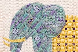 300s details — Woodlawn & Frank Lloyd Wright's Pope-Leighey House