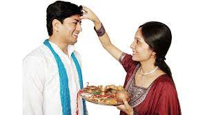 1 day ago · raksha bandhan 2021 : Raksha Bandhan 2021 Know Shubh Muhurat Puja Timings For Tying Rakhi