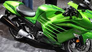 Posted by soma sekhar at 1:59 am. Introducing The All New 2012 Kawasaki Ninja Zx 14r Youtube