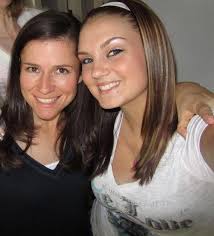 Brianna Bennett Obituary