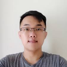 Great Internship Reflection workshop where we got to hear inspiring  experiences from Continental interns in #Singapore!