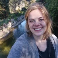 Manuel Sterling's Instagram, Twitter & Facebook