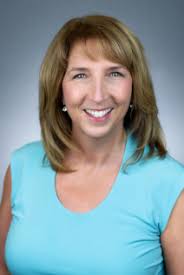 Dr. Michelle Liberty