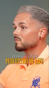 You Can’t Heal If You Keep Doing This, Episode 046: The Truth About Birth  Control, Hormones & Why Your Body Feels Like It’s Fighting You