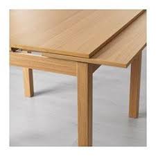 Ikea Com Tienda De Muebles Y Decoracion Online Holz Bau
