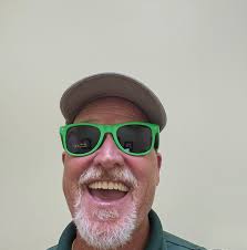 Giada Pamela De Laurentiis is an Italian American chef, entrepreneur,  writer, and television personality. She was the host of Food Network's  program called Giada at Home. She also appears regularly as a