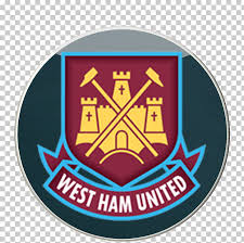 Badge, badges, team, teams, league, leagues, vector, svg, ai, crest, crests, emblem, emblems, football logo, football logos, free, logo, logos, png, shield, shields West Ham United Fc Logo Png