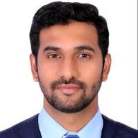 100+ "Abdul Mk" profiles