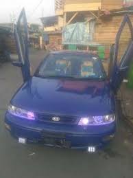 Ada banyak sekali model karpet terbaru yang sangat cocok untuk mobil timor. Dijual 13 Kendaraan Sedan Modif Dengan Harga Rp 25 000 000 Rp 505 000 000