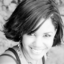 Instructors — The Dance Movement