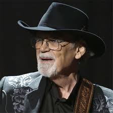 Duane Eddy Obituary (1938