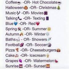 How Well Do You Know Me Questions For Instagram Google Search Fun Sleepover Ideas Who Knows Me Best Things To Do At A Sleepover