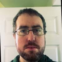 90+ "Bigger" profiles