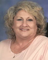 Gretchen Landry Obituary