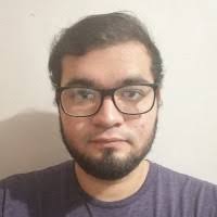 20+ "Karlo Morales" profiles