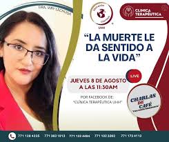 Imelda Barrera Viveros