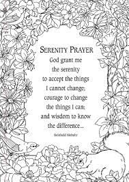 Praying in color coloring pages. Pin On Coloring