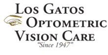 Childrens eye care of los gatos. Welcome To Los Gatos Vision Care Los Gatos Vision Care