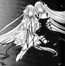 Pin On Cosplay Costume Ideas