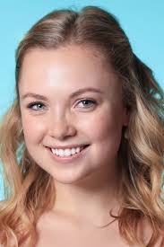 This week, we wish a happy birthday to two members of the TBT family