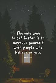 The Best Quotes Of The Week 28 Pics Quotes Best Quotes Quote Of The Week